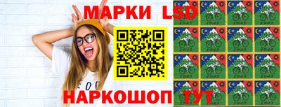 гидропоника Ирбит