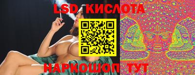 гидропоника Ирбит