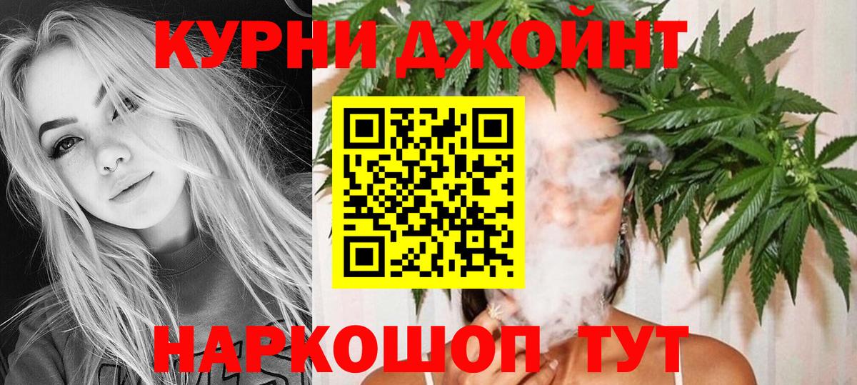 Бошки Шишки ГИДРОПОН Канаш